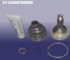 CHERY S11XLB3AH2203030C Replacement part