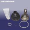 CHERY S11XLB3AH2203030D Replacement part