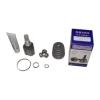 CHERY S11XLB3AH2203050D Replacement part