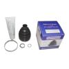CHERY S11XLB3AH2203111D Replacement part