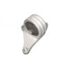 CHERY S121001110 Replacement part