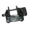 CHERY S121001211 Replacement part