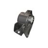 CHERY S121001310 Replacement part
