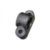 CHERY S121001411 Replacement part
