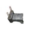 CHERY S121001413 Replacement part