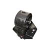 CHERY S121001510 Replacement part