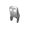 CHERY S121001611 Replacement part