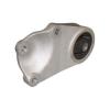 CHERY S121001710 Replacement part