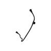 CHERY S121104210 Replacement part