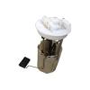 CHERY S121106610 Replacement part
