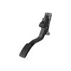 CHERY S121108010 Replacement part