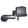 CHERY S121109110 Replacement part