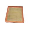 CHERY S121109111 Air Filter