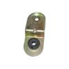 CHERY S121302012 Replacement part