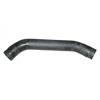 CHERY S121303211 Replacement part
