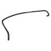 CHERY S121303313 Replacement part