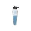 CHERY S121311110 Replacement part