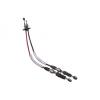 CHERY S121703090 Replacement part