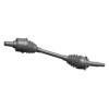 CHERY S122203010AB Replacement part
