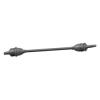CHERY S122203020AB Replacement part