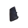 CHERY S122803519 Replacement part