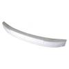 CHERY S122803560 Replacement part