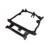 CHERY S122810010 Replacement part