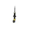 CHERY S122905010 Replacement part