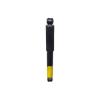 CHERY S122915010 Replacement part