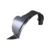 CHERY S123102111 Replacement part