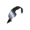 CHERY S123102112 Replacement part