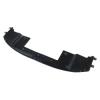 CHERY S123102311 Replacement part