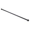 CHERY S123301120 Replacement part