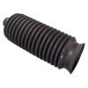 CHERY S123401103 Replacement part