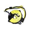CHERY S123402080 Replacement part