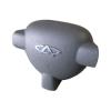 CHERY S123402310 Replacement part