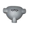 CHERY S123402310BA Replacement part
