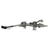 CHERY S123404030BB Replacement part