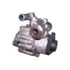 CHERY S123407010 Replacement part
