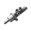 CHERY S123505010 Replacement part