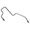 CHERY S123506030 Replacement part