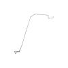CHERY S123506150 Replacement part