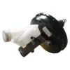 CHERY S123510010 Replacement part