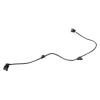 CHERY S123550111 Replacement part