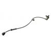 CHERY S123550131 Replacement part