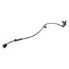 CHERY S123550132 Replacement part