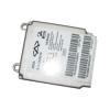 CHERY S123606010 Replacement part
