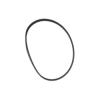 CHERY S123701315 Replacement part