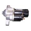 CHERY S123708110BA Replacement part