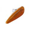 CHERY S123731010 Replacement part